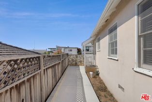 Single Family Residence, 10746 Cranks rd, Culver City, CA 90230 - 11
