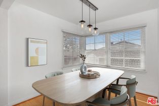 Single Family Residence, 10746 Cranks rd, Culver City, CA 90230 - 6