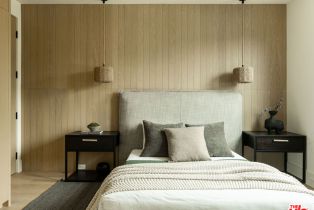 Single Family Residence, 4150 Farmdale ave, Studio City, CA 91604 - 19