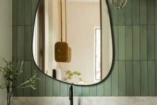 Single Family Residence, 4150 Farmdale ave, Studio City, CA 91604 - 20