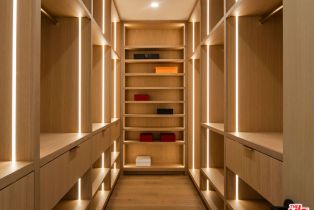 Single Family Residence, 4150 Farmdale ave, Studio City, CA 91604 - 14