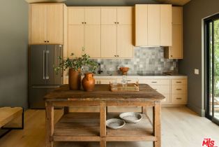 Single Family Residence, 4150 Farmdale ave, Studio City, CA 91604 - 25