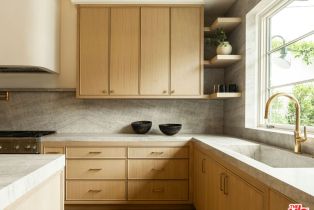 Single Family Residence, 4150 Farmdale ave, Studio City, CA 91604 - 7