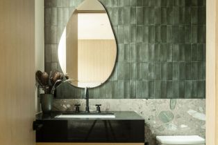 Single Family Residence, 4150 Farmdale ave, Studio City, CA 91604 - 16