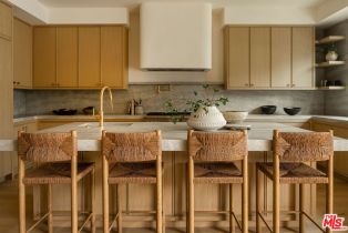 Single Family Residence, 4150 Farmdale ave, Studio City, CA 91604 - 5