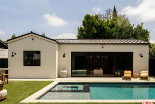 Single Family Residence, 4150 Farmdale ave, Studio City, CA 91604 - 23