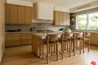 Single Family Residence, 4150 Farmdale ave, Studio City, CA 91604 - 6