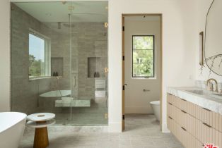 Single Family Residence, 4150 Farmdale ave, Studio City, CA 91604 - 12