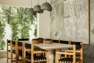 Single Family Residence, 4150 Farmdale ave, Studio City, CA 91604 - 4