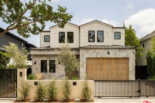 Single Family Residence, 4150   Farmdale Ave, Studio City, CA  Studio City, CA 91604