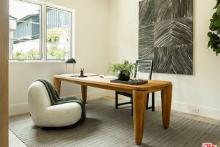 Single Family Residence, 4150 Farmdale ave, Studio City, CA 91604 - 27