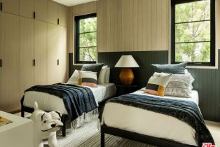 Single Family Residence, 4150 Farmdale ave, Studio City, CA 91604 - 21