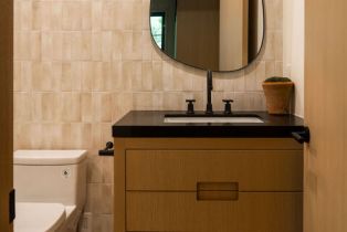 Single Family Residence, 4150 Farmdale ave, Studio City, CA 91604 - 18