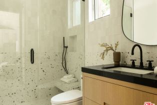 Single Family Residence, 4150 Farmdale ave, Studio City, CA 91604 - 26