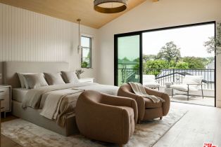 Single Family Residence, 4150 Farmdale ave, Studio City, CA 91604 - 10