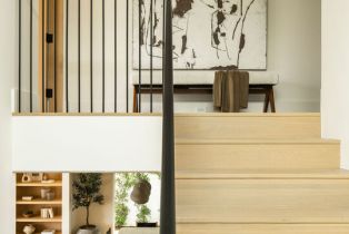 Single Family Residence, 4150 Farmdale ave, Studio City, CA 91604 - 9