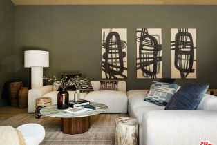 Single Family Residence, 4150 Farmdale ave, Studio City, CA 91604 - 24