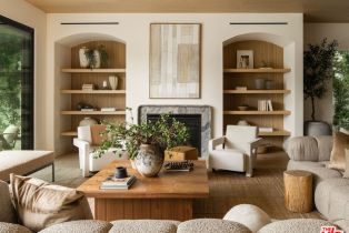 Single Family Residence, 4150 Farmdale ave, Studio City, CA 91604 - 3