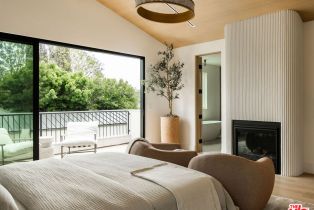 Single Family Residence, 4150 Farmdale ave, Studio City, CA 91604 - 11