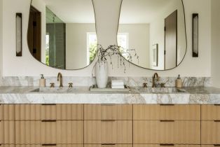 Single Family Residence, 4150 Farmdale ave, Studio City, CA 91604 - 13