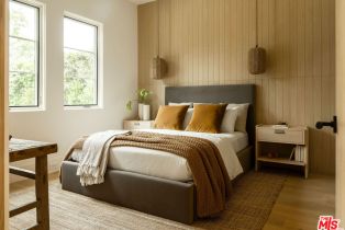 Single Family Residence, 4150 Farmdale ave, Studio City, CA 91604 - 15