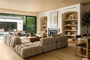 Single Family Residence, 4150 Farmdale ave, Studio City, CA 91604 - 2