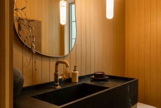 Single Family Residence, 4150 Farmdale ave, Studio City, CA 91604 - 8