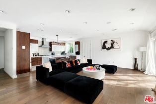 Single Family Residence, 12504 Kling st, Studio City, CA 91604 - 6