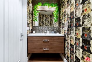 Single Family Residence, 12504 Kling st, Studio City, CA 91604 - 10