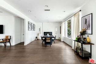 Single Family Residence, 12504 Kling st, Studio City, CA 91604 - 9