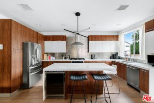 Single Family Residence, 12504 Kling st, Studio City, CA 91604 - 2