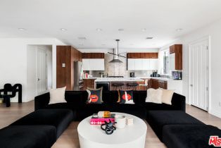 Single Family Residence, 12504 Kling st, Studio City, CA 91604 - 5