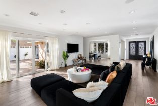 Single Family Residence, 12504 Kling st, Studio City, CA 91604 - 7