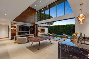 Single Family Residence, 1600 Casale rd, Pacific Palisades, CA 90272 - 23