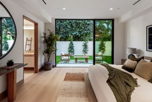 Single Family Residence, 1600 Casale rd, Pacific Palisades, CA 90272 - 28