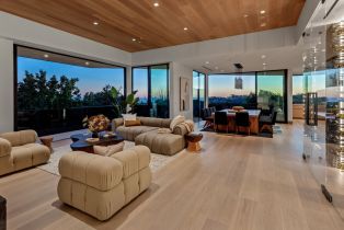 Single Family Residence, 1600 Casale rd, Pacific Palisades, CA 90272 - 5