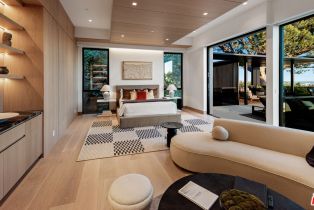 Single Family Residence, 1600 Casale rd, Pacific Palisades, CA 90272 - 10