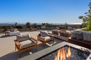 Single Family Residence, 1600 Casale rd, Pacific Palisades, CA 90272 - 32