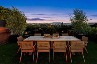 Single Family Residence, 1600 Casale rd, Pacific Palisades, CA 90272 - 34