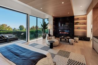 Single Family Residence, 1600 Casale rd, Pacific Palisades, CA 90272 - 11