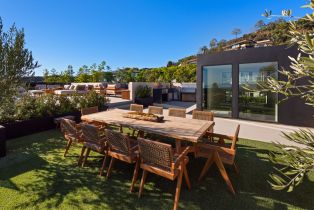 Single Family Residence, 1600 Casale rd, Pacific Palisades, CA 90272 - 30