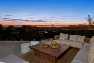 Single Family Residence, 1600 Casale rd, Pacific Palisades, CA 90272 - 35