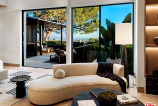 Single Family Residence, 1600 Casale rd, Pacific Palisades, CA 90272 - 12