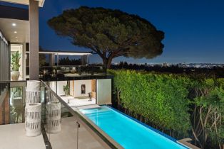 Single Family Residence, 1600 Casale rd, Pacific Palisades, CA 90272 - 7