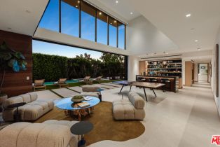 Single Family Residence, 1600 Casale rd, Pacific Palisades, CA 90272 - 20