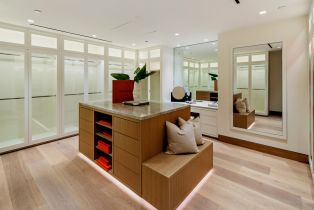 Single Family Residence, 1600 Casale rd, Pacific Palisades, CA 90272 - 18