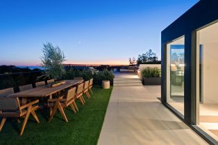 Single Family Residence, 1600 Casale rd, Pacific Palisades, CA 90272 - 33