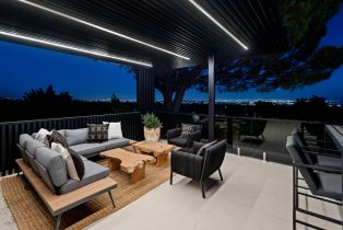 Single Family Residence, 1600 Casale rd, Pacific Palisades, CA 90272 - 15