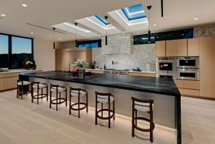 Single Family Residence, 1600 Casale rd, Pacific Palisades, CA 90272 - 9