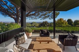 Single Family Residence, 1600 Casale rd, Pacific Palisades, CA 90272 - 14